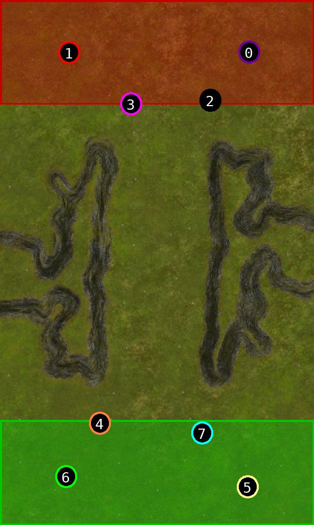 sat pic of WidePass Fineto